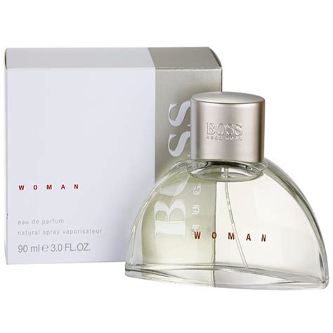 hugo boss woman perfume superdrug|hugo boss woman perfume boots.